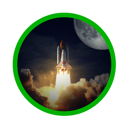 Offres de Lancement